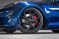 Alpine A110 1.8 TCE Légende LED RFK FOCAL H&R CARBON