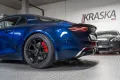 Alpine A110 1.8 TCE Légende LED RFK FOCAL H&R CARBON