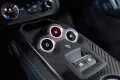 Alpine A110 1.8 TCE Légende LED RFK FOCAL H&R CARBON