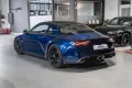Alpine A110 1.8 TCE Légende LED RFK FOCAL H&R CARBON