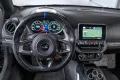 Alpine A110 1.8 TCE Légende LED RFK FOCAL H&R CARBON