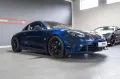 Alpine A110 1.8 TCE Légende LED RFK FOCAL H&R CARBON