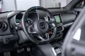 Alpine A110 1.8 TCE Légende LED RFK FOCAL H&R CARBON