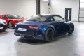 Alpine A110 1.8 TCE Légende LED RFK FOCAL H&R CARBON