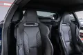 Alpine A110 1.8 TCE Légende LED RFK FOCAL H&R CARBON