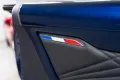 Alpine A110 1.8 TCE Légende LED RFK FOCAL H&R CARBON