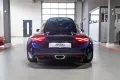 Alpine A110 1.8 TCE Légende LED RFK FOCAL H&R CARBON
