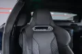 Alpine A110 1.8 TCE Légende LED RFK FOCAL H&R CARBON