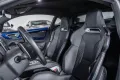 Alpine A110 1.8 TCE Légende LED RFK FOCAL H&R CARBON