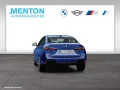 BMW 216 DAB Parkassistent Klimaaut. Shz