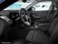 BMW 216 DAB Parkassistent Klimaaut. Shz