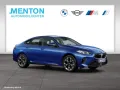 BMW 216 DAB Parkassistent Klimaaut. Shz