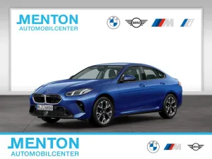 BMW 216 DAB Parkassistent Klimaaut. Shz