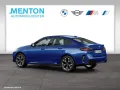BMW 216 DAB Parkassistent Klimaaut. Shz