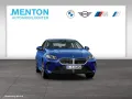 BMW 216 DAB Parkassistent Klimaaut. Shz