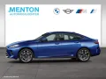 BMW 216 DAB Parkassistent Klimaaut. Shz