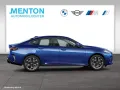 BMW 216 DAB Parkassistent Klimaaut. Shz