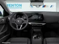 BMW 216 DAB Parkassistent Klimaaut. Shz