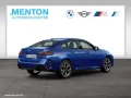 BMW 216 DAB Parkassistent Klimaaut. Shz