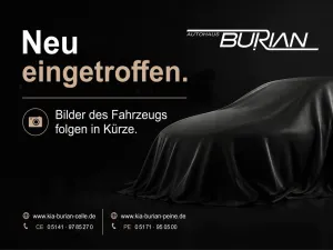 KGM Musso EV AWD, Black, WP, LED, Leder, Navi