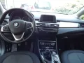 BMW Bmw 216 216d Active Tourer Advantage