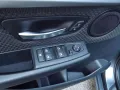 BMW Bmw 216 216d Active Tourer Advantage