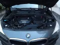 BMW Bmw 216 216d Active Tourer Advantage