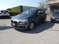 BMW Bmw 216 216d Active Tourer Advantage