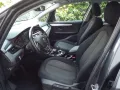 BMW Bmw 216 216d Active Tourer Advantage