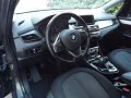 BMW Bmw 216 216d Active Tourer Advantage