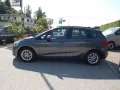 BMW Bmw 216 216d Active Tourer Advantage