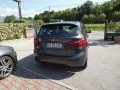 BMW Bmw 216 216d Active Tourer Advantage