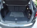 BMW Bmw 216 216d Active Tourer Advantage