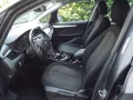 BMW Bmw 216 216d Active Tourer Advantage