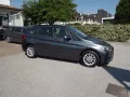 BMW Bmw 216 216d Active Tourer Advantage