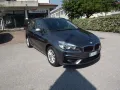 BMW Bmw 216 216d Active Tourer Advantage