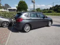 BMW Bmw 216 216d Active Tourer Advantage