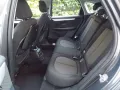 BMW Bmw 216 216d Active Tourer Advantage
