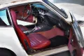 Datsun 240Z Coupe 2,4L I6