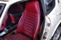 Datsun 240Z Coupe 2,4L I6