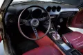 Datsun 240Z Coupe 2,4L I6
