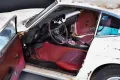 Datsun 240Z Coupe 2,4L I6