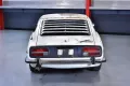 Datsun 240Z Coupe 2,4L I6