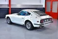 Datsun 240Z Coupe 2,4L I6