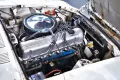 Datsun 240Z Coupe 2,4L I6