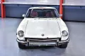 Datsun 240Z Coupe 2,4L I6