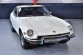 Datsun 240Z Coupe 2,4L I6