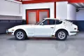 Datsun 240Z Coupe 2,4L I6