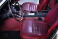 Datsun 240Z Coupe 2,4L I6