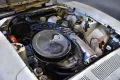Datsun 240Z Coupe 2,4L I6